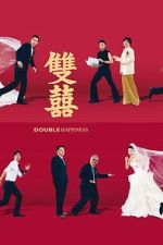 Watch Double Happiness M4uhd