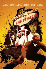 Watch Saint John of Las Vegas M4uhd