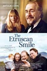 Watch The Etruscan Smile M4uhd