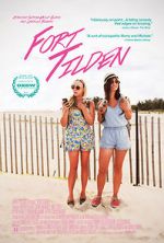 Watch Fort Tilden M4uhd