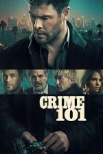 Watch Crime 101 M4uhd