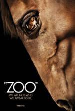 Watch Zoo M4uhd