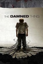 Watch The Damned Thing M4uhd