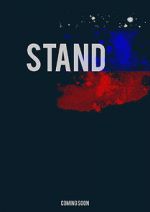 Watch Stand M4uhd