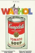 Watch Andy Warhol M4uhd