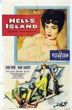 Watch Hell\'s Island M4uhd