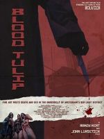 Watch Blood Tulip M4uhd