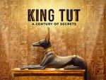 Watch Tut: A Century of Secrets (TV Special 2022) M4uhd