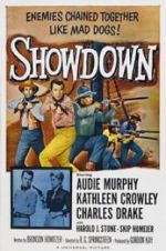 Watch Showdown M4uhd