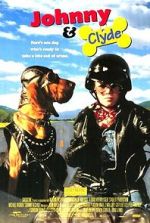 Watch Johnny & Clyde M4uhd