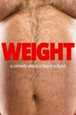 Watch Weight M4uhd