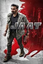 Watch Jaat M4uhd
