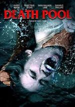 Watch Death Pool M4uhd