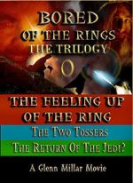 Watch Bored of the Rings: The Trilogy M4uhd