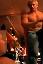 Watch Bloodshedding Love M4uhd