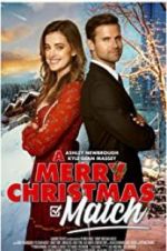 Watch A Merry Christmas Match M4uhd