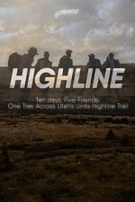Watch Highline M4uhd