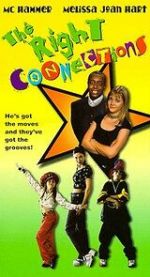 Watch The Right Connections M4uhd