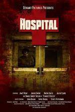 Watch The Hospital M4uhd
