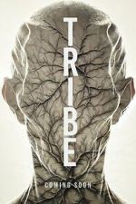 Watch Tribe M4uhd