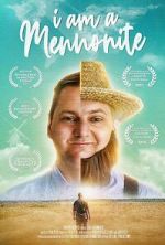 Watch I Am a Mennonite M4uhd