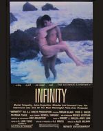 Watch Infinity M4uhd