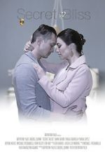 Watch Secret Bliss (Short 2022) M4uhd