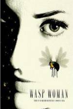 Watch The Wasp Woman M4uhd