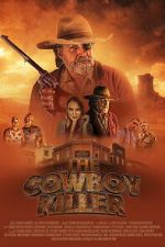 Watch The Cowboy Killer M4uhd