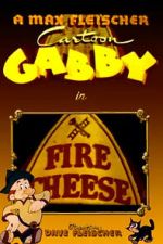 Watch Fire Cheese M4uhd