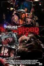 Watch House of Blood M4uhd