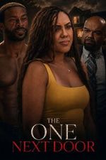 Watch The One Next Door M4uhd