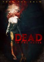Watch Dead in the Water M4uhd