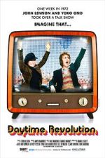 Watch Daytime Revolution M4uhd