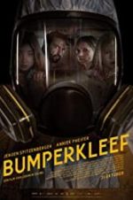 Watch Bumperkleef M4uhd