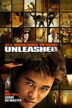 Watch Unleashed M4uhd