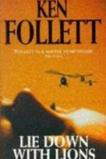 Watch Lie Down with Lions M4uhd