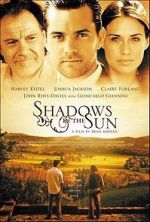 Watch Shadows in the Sun M4uhd