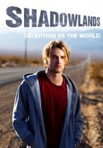 Watch Shadowlands M4uhd