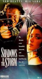 Watch Shadows in the Storm M4uhd