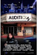 Watch Audition M4uhd