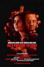 Watch As A Prelude to Fear M4uhd