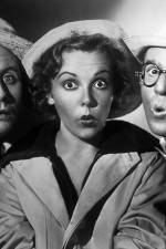 Watch The Rainmakers M4uhd