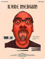 Watch Rare Medium M4uhd