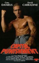 Watch Capital Punishment M4uhd