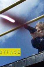 Watch Babyface M4uhd