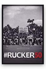 Watch #Rucker50 M4uhd