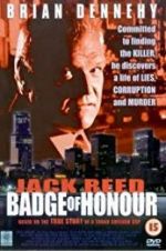 Watch Jack Reed: Badge of Honor M4uhd