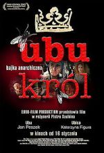 Watch King Ubu M4uhd