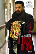 Watch Tian zhu ding M4uhd